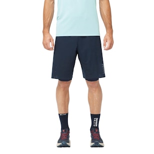 Main image showing a product in the gallery