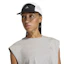 adidas Run 5 Panel Climacool Cap Unisex Wit
