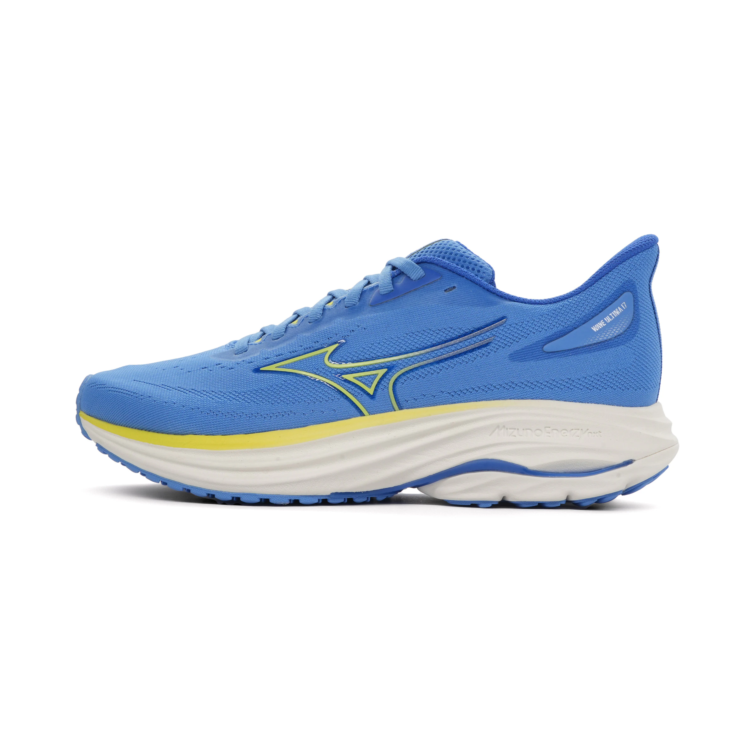Mizuno Wave Ultima 17 Dames