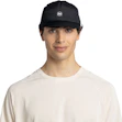 Buff Speed Cap Unisex Zwart