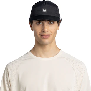 Main image showing a product in the gallery