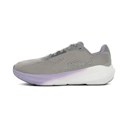 Altra Experience Flow ST bij All4running