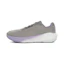 Altra Experience Flow ST Dames Grijs
