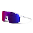 Julbo Intensity Spectron HD 3 Multi