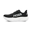 HOKA Mach 7 Dames Zwart