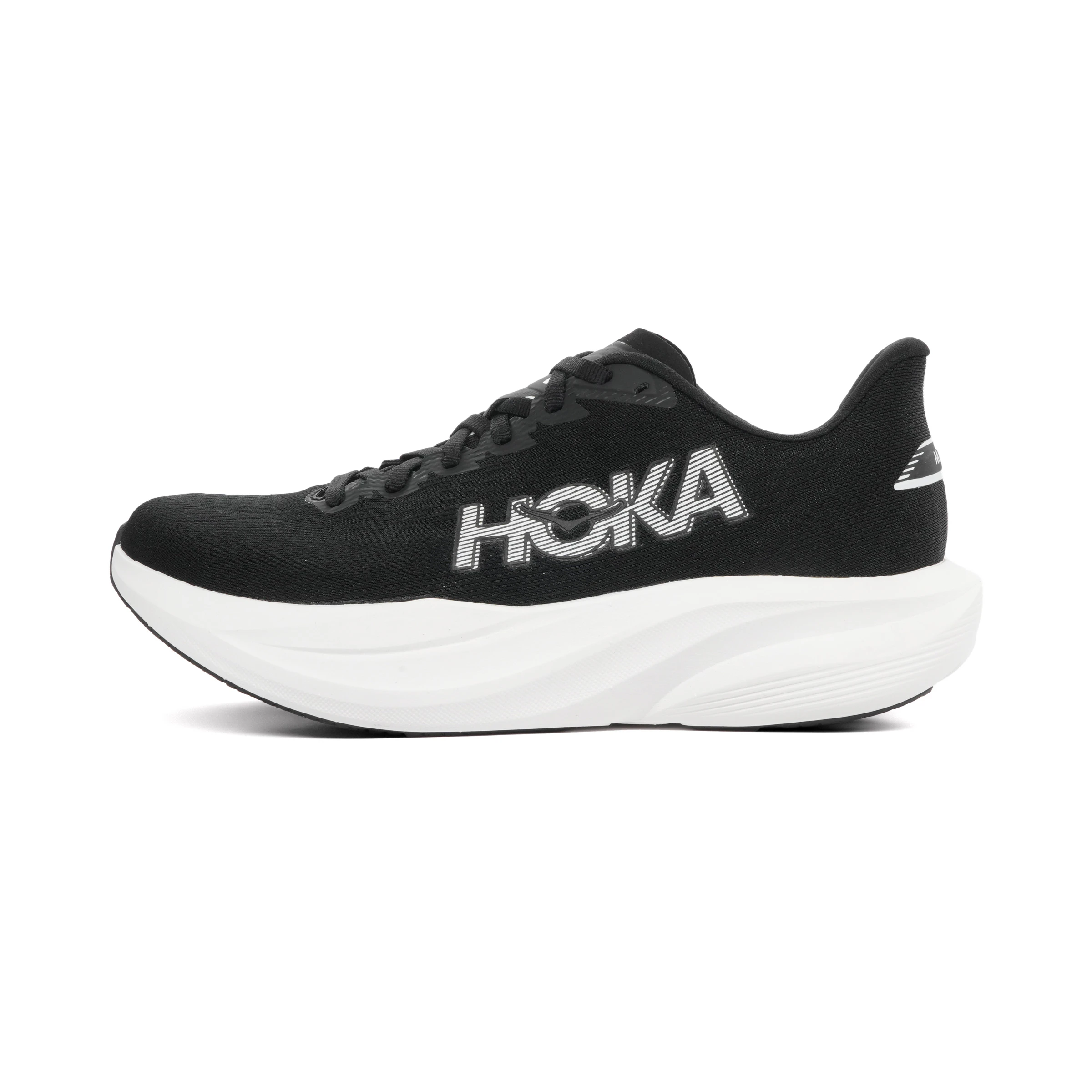 HOKA Mach 7 Dames