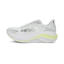 HOKA Skyward X 2 Dames Wit