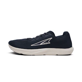 Altra Escalante 4 bij All4running