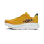 HOKA Clifton 10 Heren Geel