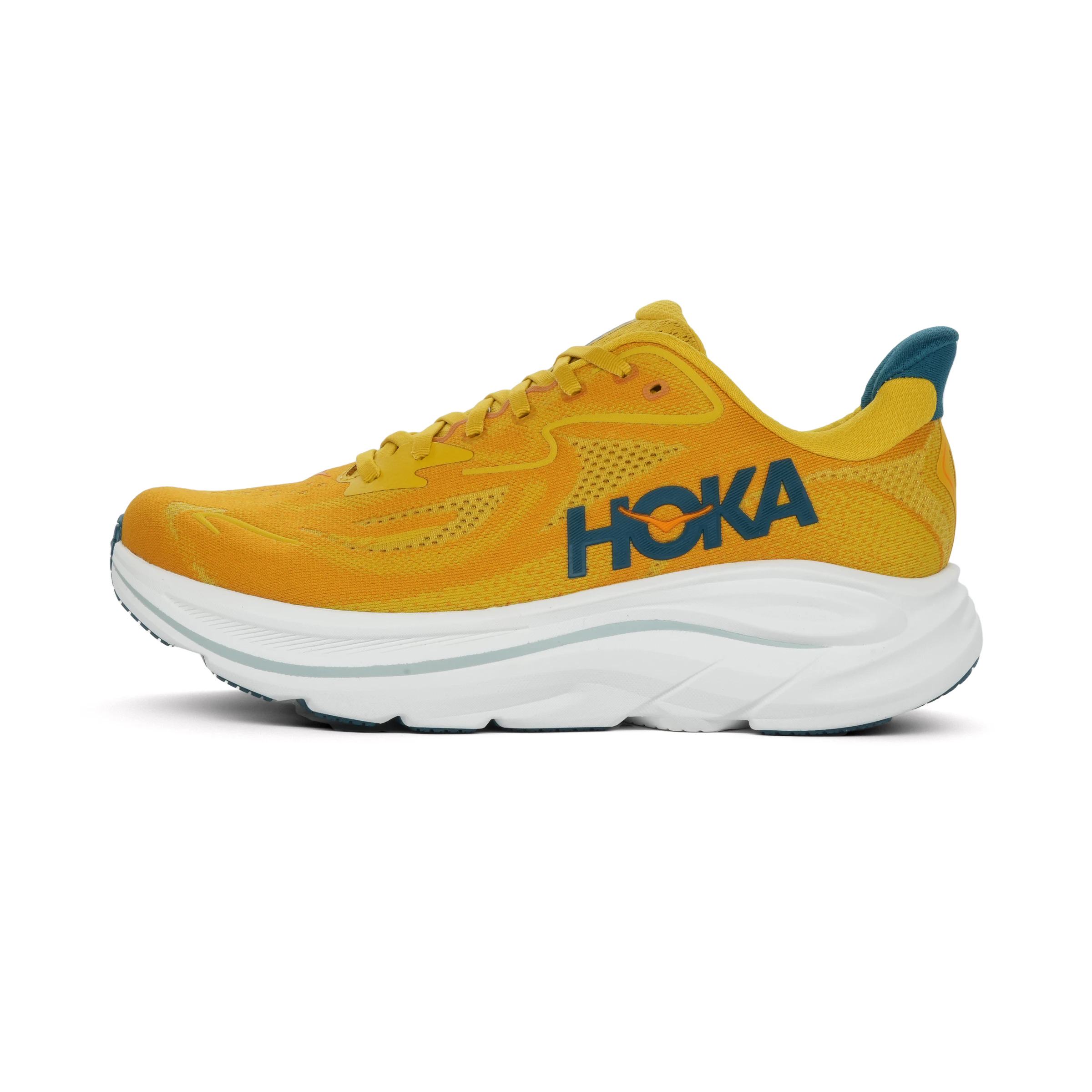 HOKA Clifton 10 Heren