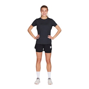 SAYSKY Clean Pace T-shirt Dames SAYSKY Clean Pace T-shirt Dames