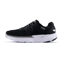 Karhu Fusion 2021