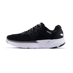 Karhu Fusion 2021 Heren Karhu Fusion 2021 Heren