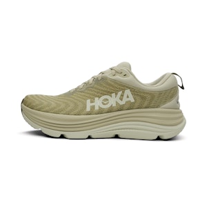 HOKA Gaviota 5 Heren HOKA Gaviota 5 Heren