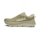 HOKA Gaviota 5 Heren Groen