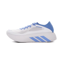 adidas Hyperboost Run bij All4running