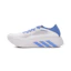 adidas Hyperboost Run Dames Paars