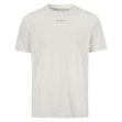 Craft ADV Essence T-shirt 2 Heren Wit
