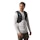 Salomon Active Skin 12 With Reservoir Unisex Zwart