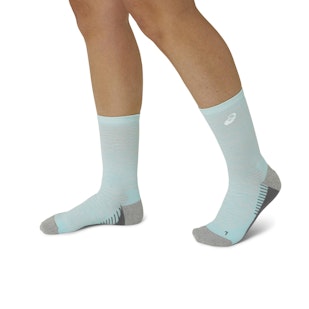 Main image showing a product in the gallery