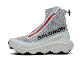 Salomon S/Lab Ultra Dust