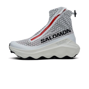 Salomon S/Lab Ultra Dust Unisex Salomon S/Lab Ultra Dust Unisex
