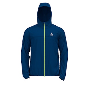 Main image showing a product in the gallery