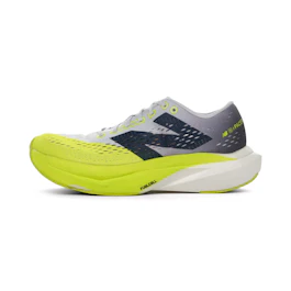 New Balance SuperComp Pacer v2 bij All4running