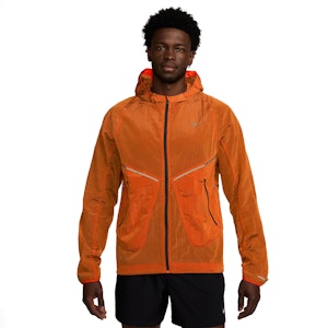 Nike Running Division Repel Jacket Heren Nike Running Division Repel Jacket Heren
