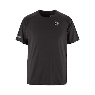 Main image showing a product in the gallery