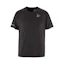 Craft Pro Hypervent T-shirt 2 Heren Zwart