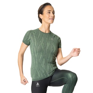 Main image showing a product in the gallery