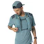 Dynafit Sky 4 Vest Unisex Blauw
