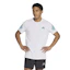 adidas Adi365 Iconic T-shirt Heren Wit
