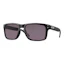 Oakley Holbrook™ Sunglasses Zwart