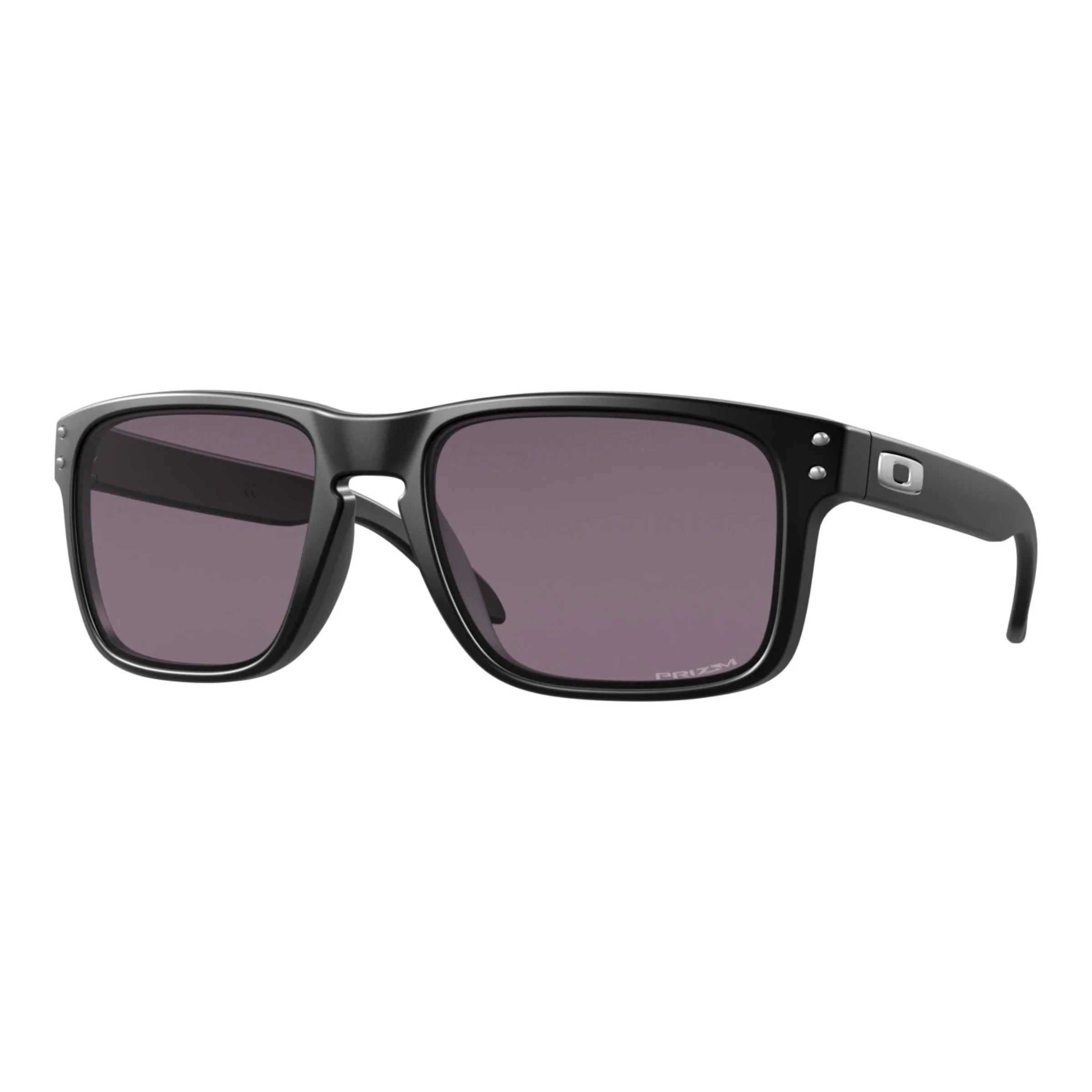 Oakley Holbrook™ Sunglasses sportproduct