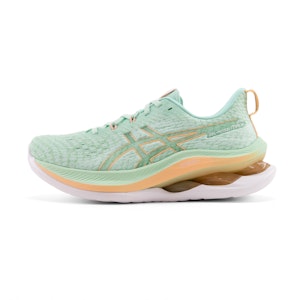 ASICS Gel Kinsei Max Dames ASICS Gel Kinsei Max Dames