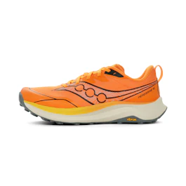 Saucony Peregrine 16 bij All4running