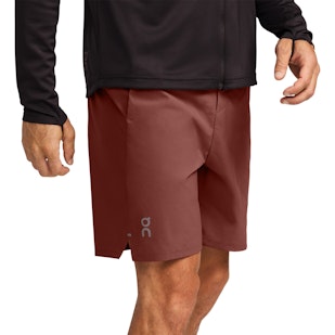 Main image showing a product in the gallery