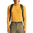 Craft Core Gain Midlayer Heren Geel