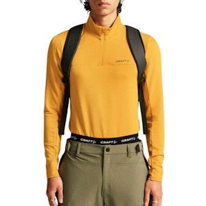 Craft Core Gain Midlayer Heren Craft Core Gain Midlayer Heren