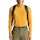 Craft Core Gain Midlayer Heren Geel