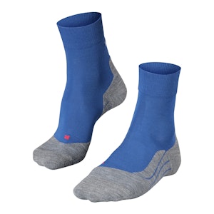 FALKE RU4 Socks Heren FALKE RU4 Socks Heren