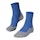 Falke RU4 Heren Blauw