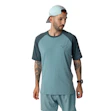Dynafit Alpine Pro T-shirt Heren Multi