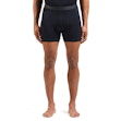 Odlo Merino 160 Boxers Heren Zwart