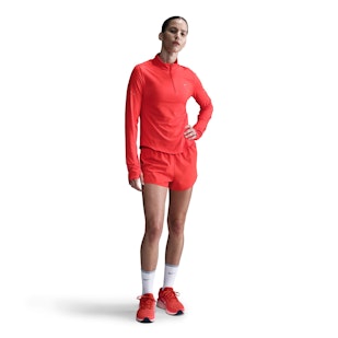 Main image showing a product in the gallery