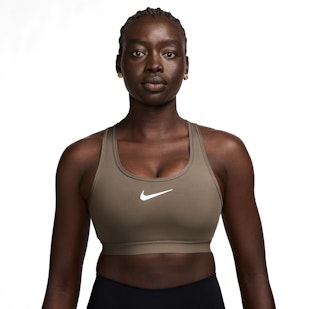 Main image showing a product in the gallery