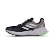 adidas Terrex Soulstride Rain RDY Dames Multi