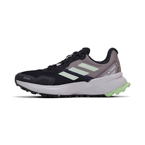 adidas Terrex Soulstride Rain RDY Dames adidas Terrex Soulstride Rain RDY Dames